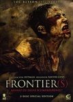 Frontiers-SE-Edition-207-DVD-D