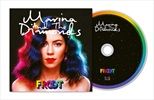 Froot10-Year-Anniversary-34-CD