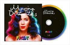 Froot10-Year-Anniversary-34-CD