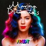 Froot10-Year-Anniversary-Eco-Coloured-Edition-159-Vinyl