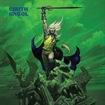 Frost-Fire-40th-Anniversary-Edition-34-CD