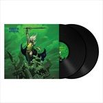 Frost-Fire-40th-Anniversary-Edition-49-Vinyl