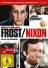 Frostnixon-2339-DVD-D-E