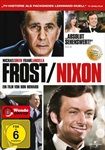 Frostnixon-2339-DVD-D-E