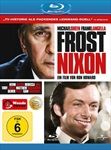 Frostnixon-2344-Blu-ray-D