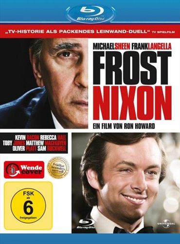 Jetzt bestellen!