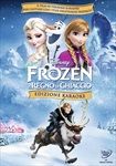 Frozen-Il-regno-di-ghiaccio-Edizione-Karaoke-1007-