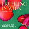 Fruehling-in-Wien-15590-CD