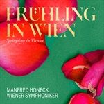 Fruehling-in-Wien-15590-CD