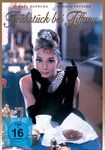 Fruehstueck-bei-Tiffany-304-DVD-D