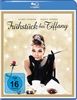 Fruehstueck-bei-Tiffany-BR-100-Blu-ray-D