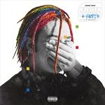 Fruit-Joint-Gusto-5008-CD