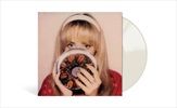 Fruitcake-Ltd-Edt-126-Vinyl