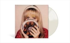 Fruitcake-Ltd-Edt-126-Vinyl