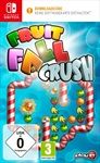 Fruitfall-Crush-Switch-D