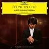 Fryderyk-Chopin-Piano-Competition-Warsaw-2015-47-Vinyl
