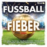 Fuball-Fieber-99-CD