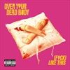 Fuck-Like-This-34-Single