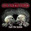 Fuck-The-System-Special-Edition-496-CD