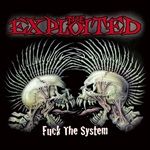 Fuck-The-System-Special-Edition-496-CD