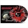 Fuck-The-SystemClear-Red-Black-Splatter-15-Vinyl