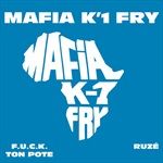 Fuck-ton-pote-Ruze-9-MaxiSingleVinyl