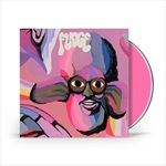 Fudge-52-CD