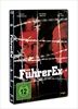Fuehrer-Ex-6607-DVD-D