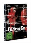Fuehrer-Ex-6607-DVD-D