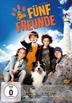 Fuenf-Freunde-1377-DVD-D