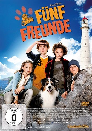 Jetzt bestellen!