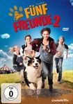 Fuenf-Freunde-2-1400-DVD-D