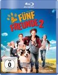 Fuenf-Freunde-2-BR-1073-Blu-ray-D