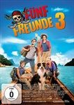 Fuenf-Freunde-3-1418-DVD-D