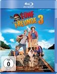 Fuenf-Freunde-3-BR-1094-Blu-ray-D