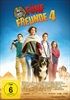 Fuenf-Freunde-4-1433-DVD-D