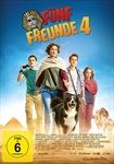 Fuenf-Freunde-4-1433-DVD-D