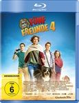 Fuenf-Freunde-4-BR-1108-Blu-ray-D