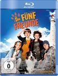 Fuenf-Freunde-BR-1049-Blu-ray-D