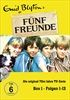 Fuenf-Freunde-Box-1-Original-aus-den-70er-Jahren-7468-DVD-D