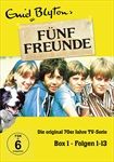 Fuenf-Freunde-Box-1-Original-aus-den-70er-Jahren-7468-DVD-D