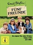 Fuenf-Freunde-Box-2-Original-aus-den-70er-Jahren-7469-DVD-D