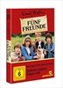 Fuenf-Freunde-Coll-Ed-Aus-den-70ern-7618-DVD-D