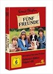 Fuenf-Freunde-Coll-Ed-Aus-den-70ern-7618-DVD-D