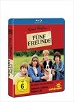 Fuenf-Freunde-Collectors-Edition-7470-Blu-ray-D