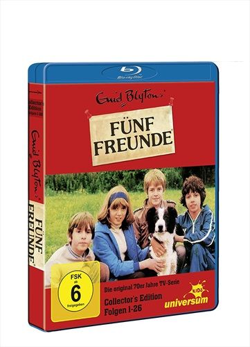 Jetzt bestellen!