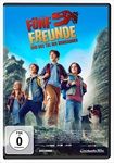 Fuenf-Freunde-und-das-Tal-der-Dinosaurier-1481-DVD-D