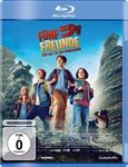 Fuenf-Freunde-und-das-Tal-der-Dinosaurier-BR-1160-Blu-ray-D
