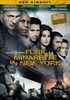 Fuenf-Minarette-in-New-York-1385-DVD-D