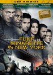 Fuenf-Minarette-in-New-York-1385-DVD-D